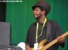 Gladiators - Sundance 2005 024.jpg - 